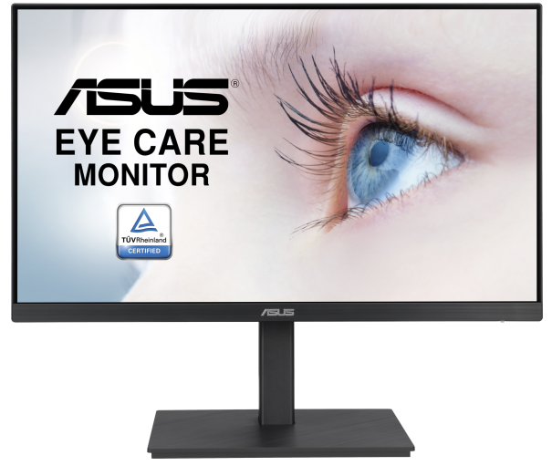 ASUS 23.8